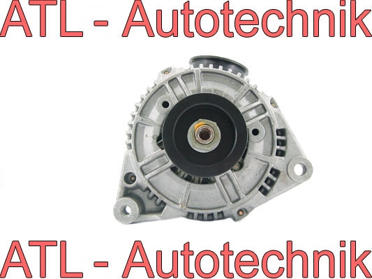 ATL Autotechnik L 61 885 Generator
